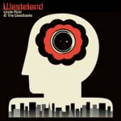  WASTELAND -COLOURED- [VINYL] - supershop.sk