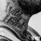 WILD  - CDL WILD AT HEART