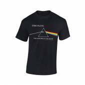  DARK SIDE OF THE MOON - supershop.sk