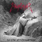  AS THE SHADOW RISE LTD. - supershop.sk