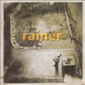 RAINER  - CD 17 MIRACLES