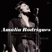 RODRIGUES AMALIA  - 2xVINYL PARIS 1960/A..