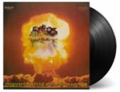  CROWN OF CREATION -HQ- [VINYL] - supershop.sk