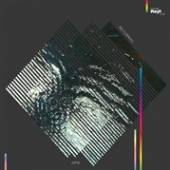 ONEOHTRIX POINT NEVER  - CD RETURNAL