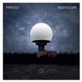 PYMLICO  - CD NIGHTSCAPE