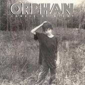 ORPHAN  - CD LONELY AT NIGHT [DELUXE]