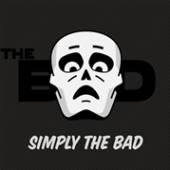  SIMPLY THE BAD [VINYL] - suprshop.cz