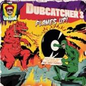 DJ VADIM  - CD DUBCATCHER III -..