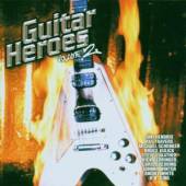  GUITAR HEROES 2 -14TR- - suprshop.cz