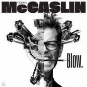 MCCASLIN DONNY  - VINYL BLOW [VINYL]