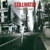 STILLWATER  - CD I RESERVE THE.. [DELUXE]