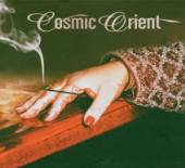  COSMIC ORIENT - suprshop.cz