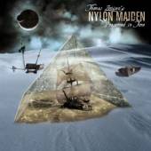  NYLON MAIDEN III.. -DIGI- - supershop.sk