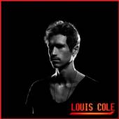 COLE LOUIS  - CD TIME
