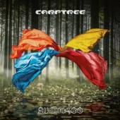 CARPTREE  - CD SUBIMAGO