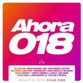  AHORA 018 - supershop.sk