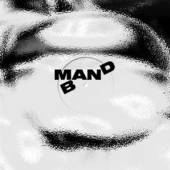  MAN BAND 06 [VINYL] - supershop.sk