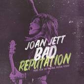  BAD REPUTATION / MUSIC FROM THE JOAN JETT DOCUMENTARY - suprshop.cz