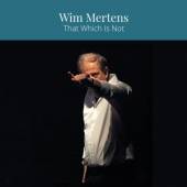 MERTENS WIM  - CD THAT WHICH IS NOT