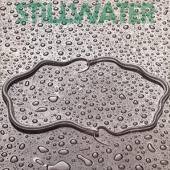 STILLWATER  - CD STILLWATER -BONUS TR-