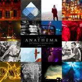 ANATHEMA  - CD INTERNAL.. [DIGI]