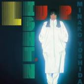 YOSHIDA MINAKO  - VINYL LIGHT'N UP -REMAST/LTD- [VINYL]