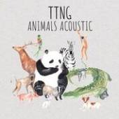 TTNG  - CD ANIMALS ACOUSTIC