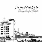 VARIOUS  - CD STIL VOR.. -DOWNLOAD-