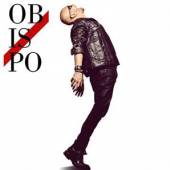 OBISPO PASCAL  - CD OBISPO [LTD]