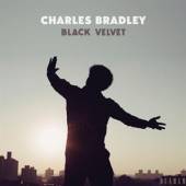 BRADLEY CHARLES  - CD BLACK VELVET [DIGI]