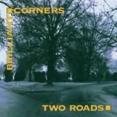 BRILLIANT CORNERS  - CD TWO ROADS