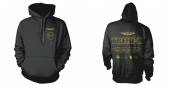  TITLE [velkost L] - supershop.sk