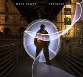 ROWEN MARK  - CD RADIANCE