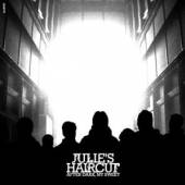 JULIES HAIRCUT  - CD AFTER DARK, MY SWEET