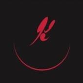  COSMIC YARD -SPEC- - supershop.sk