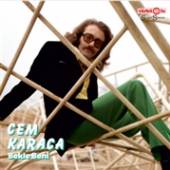  BEKLE BENI [VINYL] - supershop.sk