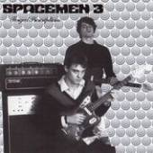 SPACEMEN 3  - 2xCD FORGED PRESCRIPTIONS