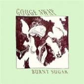  BURNT SUGAR [VINYL] - suprshop.cz