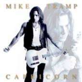 TRAMP MIKE  - CD CAPRICORN -ANNIVERS-