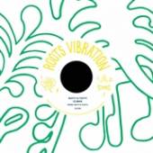  7-CLIMAX [VINYL] - supershop.sk