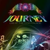 JOURNEY  - 2xVINYL LIVE AT THE COW PALACE [VINYL]