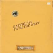  FROM THE WEST [VINYL] - suprshop.cz