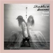 WINTER KENDL  - CD STUMBLER'S BUSINESS