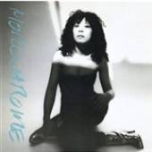 YOSHIDA MINAKO  - VINYL MONOCHROME -LTD/REMAST- [VINYL]