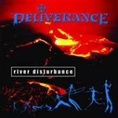 DELIVERANCE  - CD RIVER DISTURBANCE