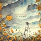 FALL THERAPY  - CD YOU LOOK DIFFERENT