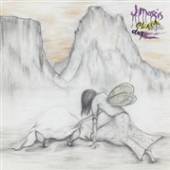 J MASCIS  - VINYL ELASTIC DAYS LP [VINYL]