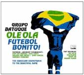  OLę OLá FUTEBOL BONITO! - supershop.sk