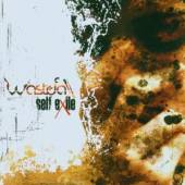 WASTEFALL  - CD SELF EXILE