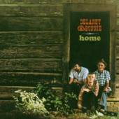 DELANEY & BONNIE  - CD HOME